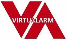 VA VIRTUALARM