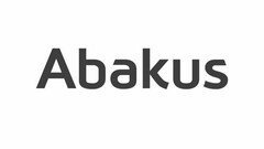 ABAKUS