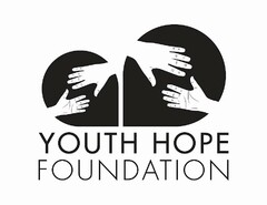 YOUTH HOPE FOUNDATION