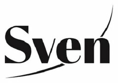 SVEN