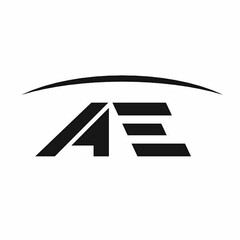 AE