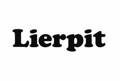 LIERPIT