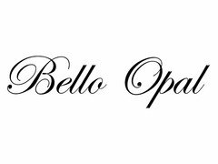 BELLO OPAL