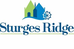 STURGES RIDGE