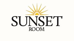 SUNSET ROOM