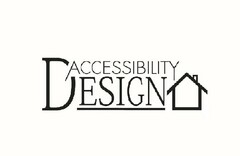 ACCESSIBILTY DESIGN