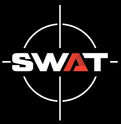 SWAT