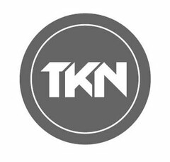 TKN