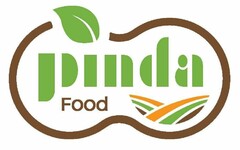 PINDA FOOD