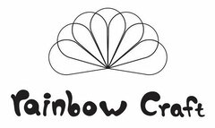 RAINBOW CRAFT