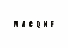 MACQNF