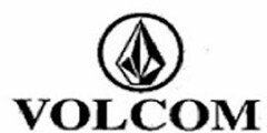 VOLCOM