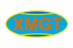 XMGT