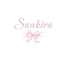 SUNKIRA