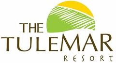 THE TULEMAR RESORT