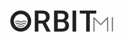 ORBITMI