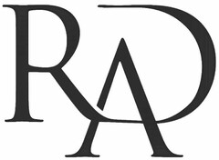 RA