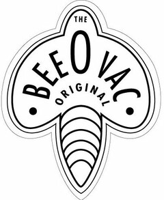 THE ORIGINAL BEEOVAC