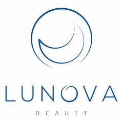 LUNOVA BEAUTY