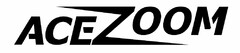 ACEZOOM