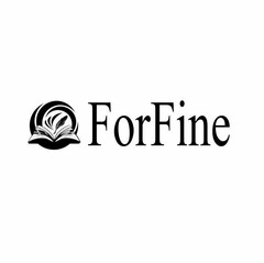 FORFINE