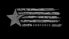 ENRFORCE