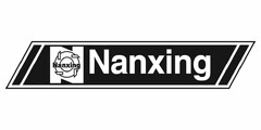 NANXING N NANXING