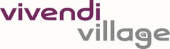 VIVENDI VILLAGE