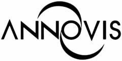 ANNOVIS