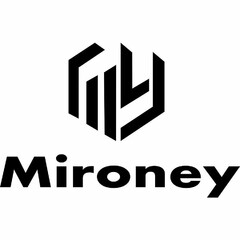 MY MIRONEY