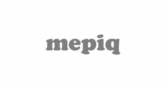 MEPIQ