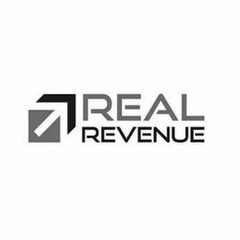 REAL REVENUE