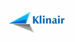 KLINAIR