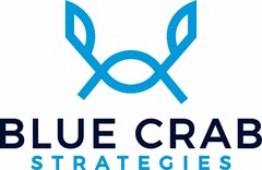BLUE CRAB STRATEGIES