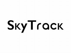 SKYTRACK