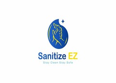 SANITIZEEZ