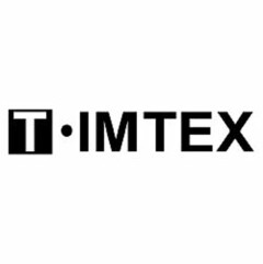 T·IMTEX
