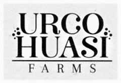 URCOHUASI FARMS