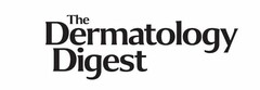 THE DERMATOLOGY DIGEST