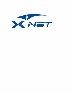 X NET