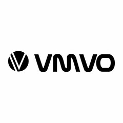 VMVO