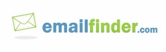 EMAILFINDER.COM