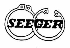 SEEGER