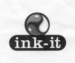 INK-IT