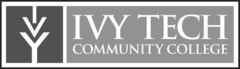 IVY IVY TECH COMMUNITY COLLEGE