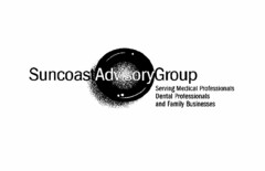 SUNCOASTADVISORYGROUP