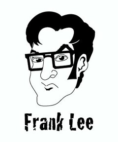 FRANK LEE