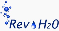 REV H2O