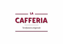 LA CAFFERIA TORREFAZIONE ARTIGIANALE