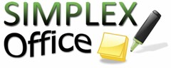 SIMPLEX OFFICE